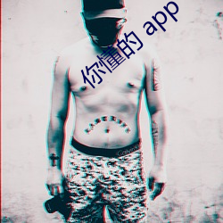 凯时|AG(AsiaGaming)优质运营商