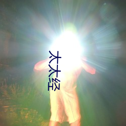 太太经