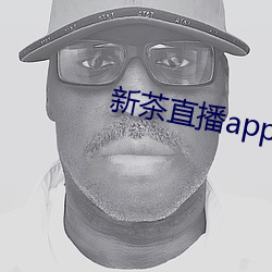 金年会 | 诚信至上金字招牌
