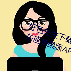 金年会 | 诚信至上金字招牌