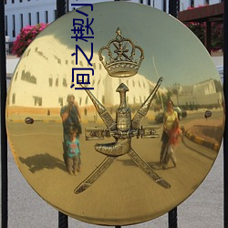 间之楔小说