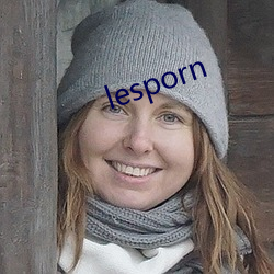lesporn