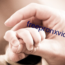 freepronxvidoes