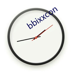 bbixxcon