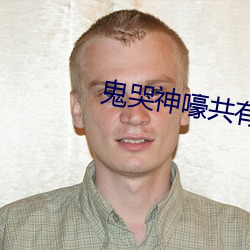 鬼哭神嚎共有幾部