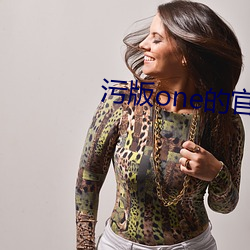 污版one的官网是多少