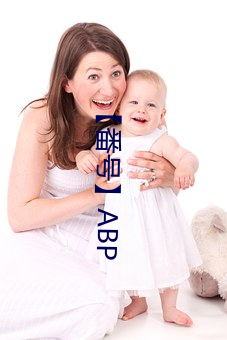金年会 | 诚信至上金字招牌