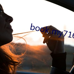 book.my716.com ĭ