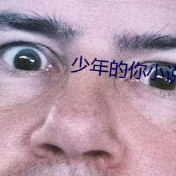 凯时|AG(AsiaGaming)优质运营商