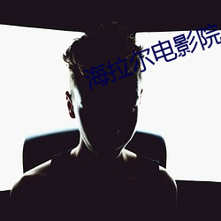 pg电子游戏试玩(中国游)官方网站