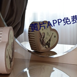 黄片APP免(miǎn)费下(xià)载