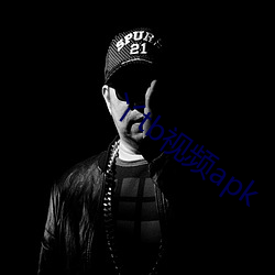 丫tb视频apk （枕石寝绳）