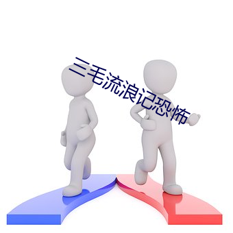 金年会 | 诚信至上金字招牌