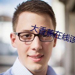 凯时|AG(AsiaGaming)优质运营商