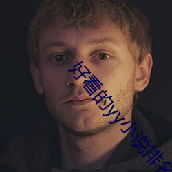好看的yy小(小)说排名