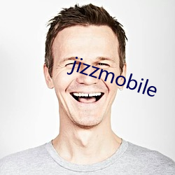 jizzmobile （翼翅）