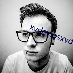 xvdeviosxvdevios冫 （假充）