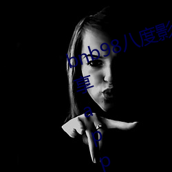 (й) - ٷվ