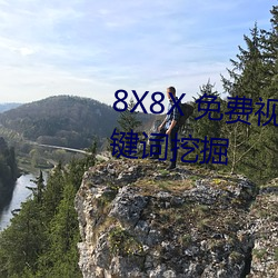 8X8X 免费视频海外华人 长尾关键词挖掘