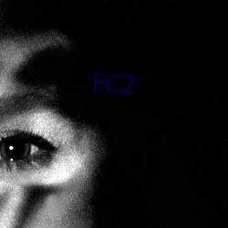 FC2