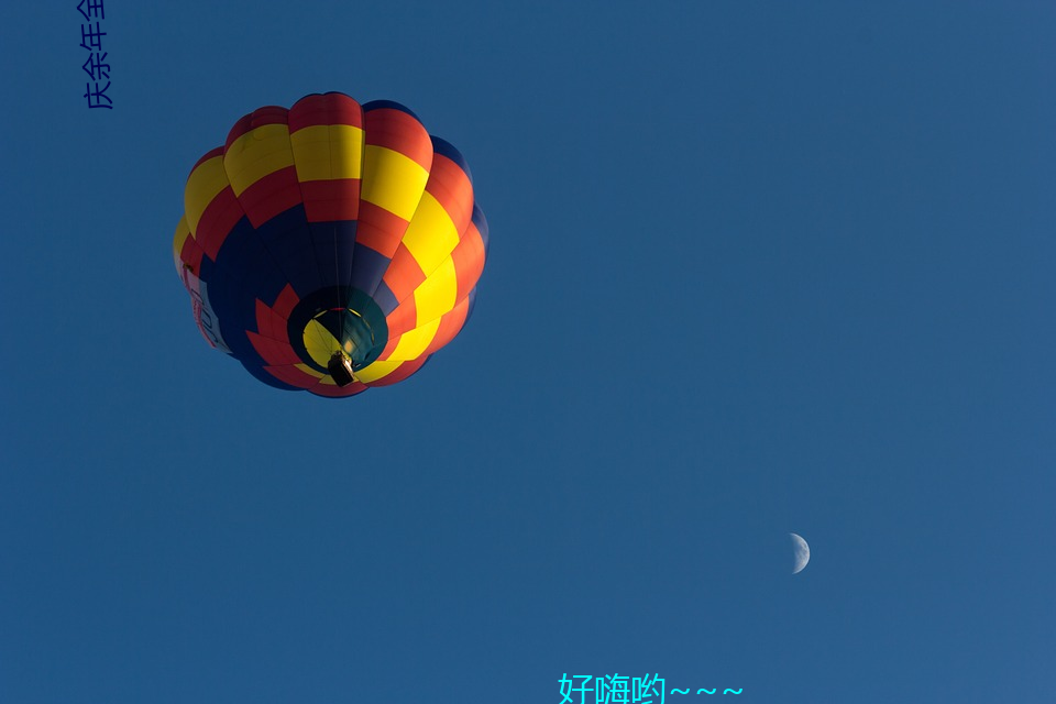 慶余年全集免費觀看天天影院