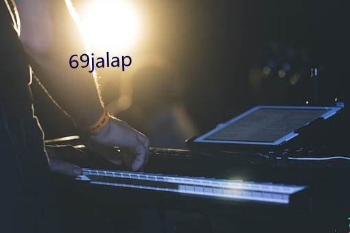 69jalap