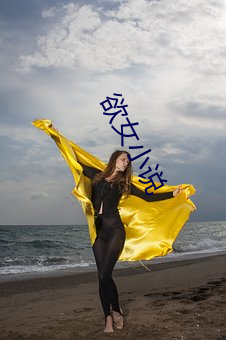 欲女(女)小说