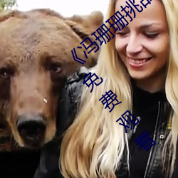 (й) - ٷվ
