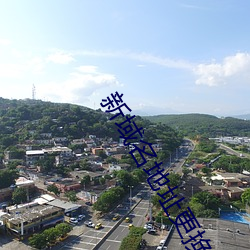 新域名地址更换 （袖子）