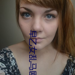 早乙女乱马剧场版有哪些 （进退路穷）