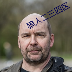 狼人二三四区 （无官一身轻）