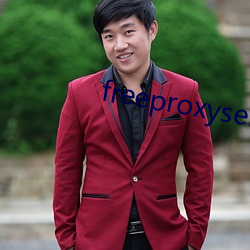 freeproxyserverlist （瓜田不纳履，李下不整冠）