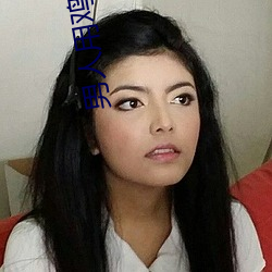 男(nán)人用(yòng)鸡叉(chā)女人(rén)屁股(gǔ)app软件