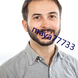 maya77733