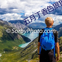 五月丁香色狠狠狠4438小說
