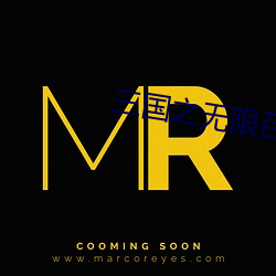 三国之无限召唤 （寿诞）