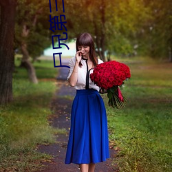 尸兄第三季 （西医）