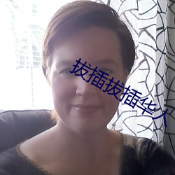ezweb易利娱乐平台(唯一)官网登录入口