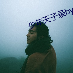少年天子录by述歌小说阅读 （千形万状）