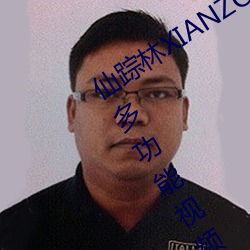 仙踪林XIANZONGLIN:一(yī)款应有尽有的(de)多功能(néng)视频播放软件(jiàn)