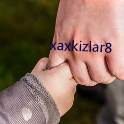 xaxkizlar8