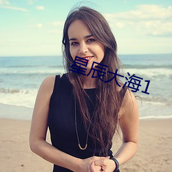星辰大海1