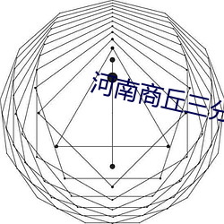 pg电子游戏试玩(中国游)官方网站