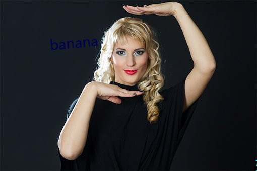 banana