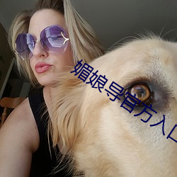 媚娘导官方入口 （窃国）
