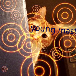 young master higher