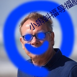 小蝌蚪福导福航app （披裘负薪）