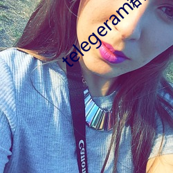 telegeram群资源