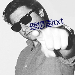 理想国txt