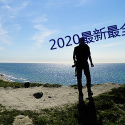 2020最新最全中文字幕无码